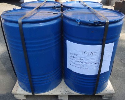  142-82-5 l(f)
