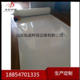 ppuSݔʹע(xing)