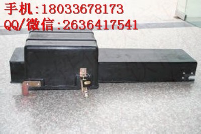 D(zhun)HC(j)o(h) D(zhun)HC(j)o(h) D(zhun)HC(j)o(h)
