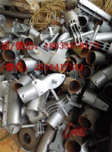 U 8-12ֱU UC(j)ʹf(shu) _U