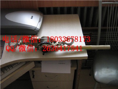 pat  ngk-1500 ݆opatngk