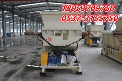 gld800ʽoϙC(j) k3(f)ʽoúC(j)