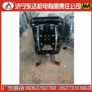 bqg370/0.2ӸĤÃ(yu)|(zh)a(chn)Ʒ