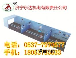 ZMK-127L(fng)T늿b