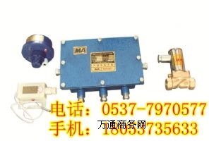 ZPS127FˮmbƤC(j)^mF