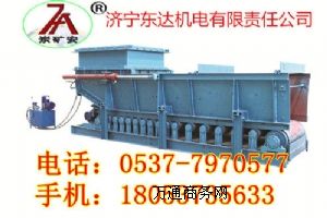 GLD4000/11ʽoϙC