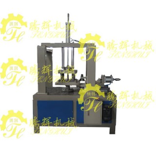Ԅ(dng)߅C(j) tyq-1a42