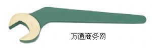 Ə^÷ֺƷ|°