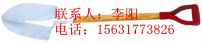 防磁尖掀,防磁工具,安防,德安公司
