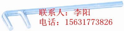 防磁F型扳手,德安公司防爆工具領(lǐng)航者