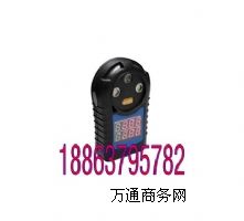 J(rn)CCJR4/5̼y(c)