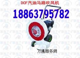 2015a(chn)Ʒ·洵LCڱﴵLC