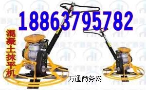 2015a(chn)ƷĨC(j)ĨC(j)