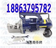 2015a(chn)Ʒ늄䓽Һyʽ䓽Д