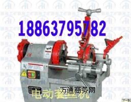 2015a(chn)Ʒ늄(dng)׽zC(j)Z1T-N50늄(dng)׽zC(j)