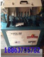 䓽PC(j)HSCX-32䓽PC(j)