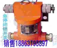 ºVKHJ30/10ƤC(j)ͣ]i_(ki)P(gun)