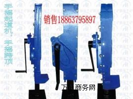 ֓uC(j)(yu)|(zh)KD3-5֓uC(j)