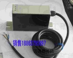 VϵĽ(jng) GCD40܇