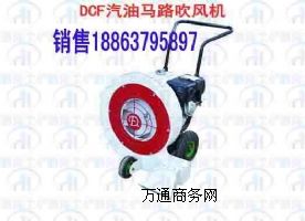 DCFǰôL(fng)R·L(fng)C(j)