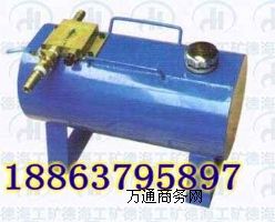 RP-30黯ҺԄ(dng)黯Һ