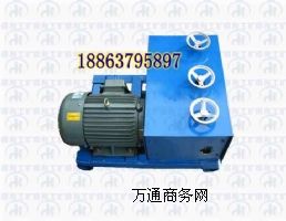 M180ט䓽gC
