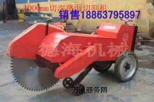 ºa(chn)1000늄(dng)R·иC(j)