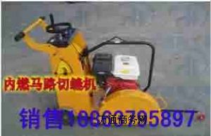 Q500R·иC·иCr