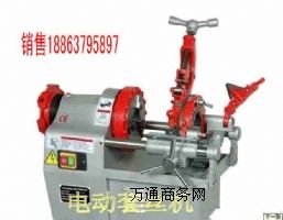 늄й׽zCS  Z1T- N50늄й׽zCS