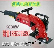 늄(dng)׽zC(j)r(ji) Сʽ늄(dng)׽zC(j)