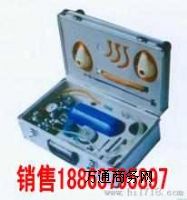 MZS-30ԄKΕB