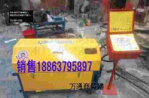 SҟN (sh)䓽{(dio)ֱДC(j)4-12䓽{(dio)ֱC(j)r(ji)