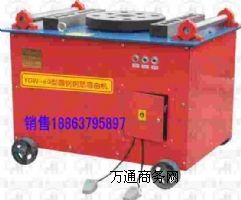 l(f)؛ õ䓽C GW50䓽C