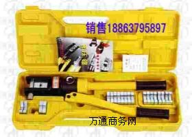 YQK-120ҺQ Q