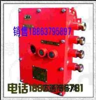 ZP127ԄӞˮmbÃr SrM(jn)ĿƌW(xu)ġ