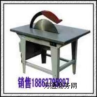 ƌW(xu)ľA䏙C(j) M(jn)MJ105ľA䏙C(j)f(shu)