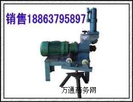 SֱN䓹܉ۙC(j)GC-C͝LۙC(j)r