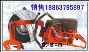 K1250(ni)ȼ܉CF·܉иC