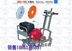 (yu)|(zh)DKC-180·_ۙC(j) _ۙC(j)r(ji)