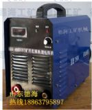 ܉ֱ늺C(j)KGH-250VV늺C(j)
