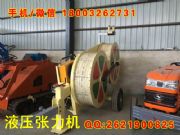 C(j)r(ji)7.5kn 30knC(j) ÙC(j)