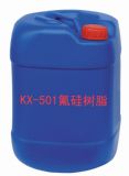KX-502ع̻(sh)֬