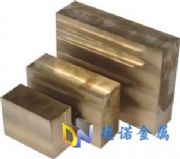 c95300(bio)(zhn)