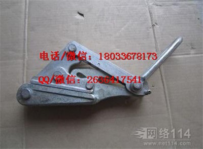ƌ sk-2F sk-1F