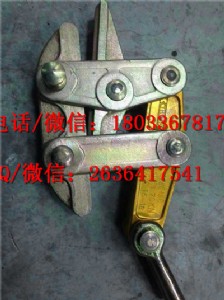 Ť䓽zK Ť䓽zK 5Ť䓽zK^