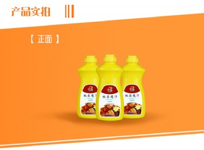 u֭