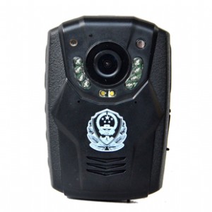 ԹõĵTSV-300F(zh)ӛ䛃x
