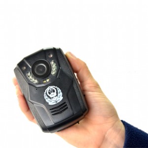 TSV-300F(zh)ӛ䛃xy+΢