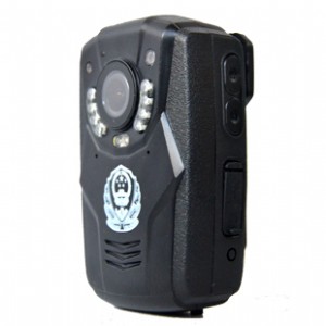 TSV-300FF(xin)(chng)(zh)ҕӛ䛃x