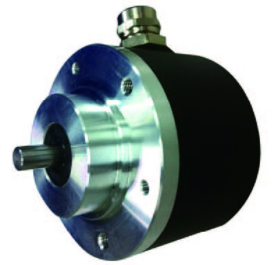hengstlerahi58-t/1024eb.23
